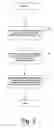 Fig. 04 - Method and system for migrating information between information handling systems