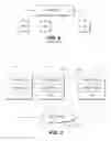 Fig. 03 - Computer architecture and method of operation for multi-computer distributed processing with synchronization