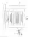 Fig. 07 - Computer architecture and method of operation for multi-computer distributed processing with synchronization