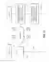 Fig. 09 - Computer architecture and method of operation for multi-computer distributed processing with synchronization
