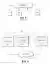 Fig. 03 - Computer architecture and method of operation for multi-computer distributed processing with finalization of objects