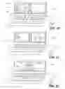 Fig. 15 - Computer architecture and method of operation for multi-computer distributed processing with finalization of objects