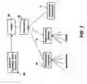 Fig. 04 - Method and system for managing lifecycles of deployed applications