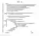Fig. 07 - Applying a templated business graph to a business object