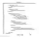 Fig. 09 - Applying a templated business graph to a business object
