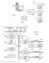 Fig. 02 - Generic framework for integrating components with different interfaces in an enterprise application integration environment