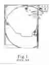 Fig. 02 - Tray locking device for optical disc drive