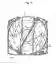 Fig. 08 - Disc cartridge