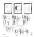 Fig. 08 - Presentation of allocated media on a display device