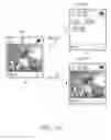 Fig. 06 - Method for providing a call service and a broadcast service, and digital multimedia broadcasting terminal therefor