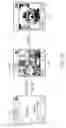 Fig. 07 - Method for providing a call service and a broadcast service, and digital multimedia broadcasting terminal therefor