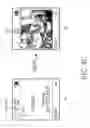 Fig. 08 - Method for providing a call service and a broadcast service, and digital multimedia broadcasting terminal therefor