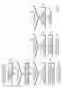 Fig. 09 - Method for providing a call service and a broadcast service, and digital multimedia broadcasting terminal therefor
