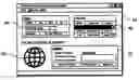 Fig. 01 - Icon retrieval and display