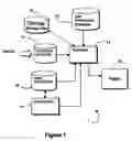 Fig. 02 - Icon retrieval and display
