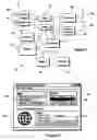Fig. 06 - Icon retrieval and display