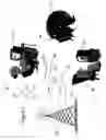 Fig. 02 - Video communication system
