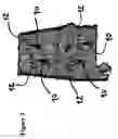 Fig. 04 - Video communication system
