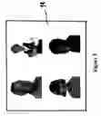 Fig. 06 - Video communication system