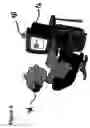 Fig. 07 - Video communication system