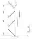Fig. 09 - Video communication system