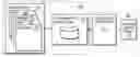 Fig. 01 - MIXING AND PRODUCING INDIVIDUALIZED MEDIA FILES