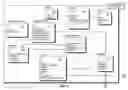 Fig. 03 - MIXING AND PRODUCING INDIVIDUALIZED MEDIA FILES