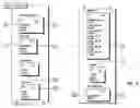 Fig. 06 - MIXING AND PRODUCING INDIVIDUALIZED MEDIA FILES