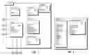 Fig. 07 - MIXING AND PRODUCING INDIVIDUALIZED MEDIA FILES