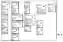 Fig. 08 - MIXING AND PRODUCING INDIVIDUALIZED MEDIA FILES
