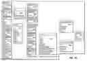 Fig. 09 - MIXING AND PRODUCING INDIVIDUALIZED MEDIA FILES