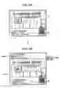 Fig. 06 - Image processing apparatus and image processing method
