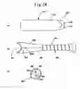 Fig. 48 - Adapter, cartridge, computer system and entertainment system