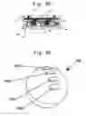 Fig. 53 - Adapter, cartridge, computer system and entertainment system