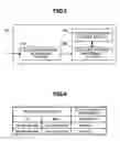 Fig. 03 - Content transmission apparatus, content reception apparatus, content transmission method and content reception method
