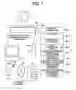 Fig. 02 - Image reader