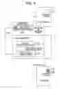 Fig. 06 - Image reader