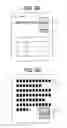 Fig. 07 - Image reader
