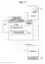 Fig. 08 - Image reader