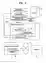 Fig. 09 - Image reader