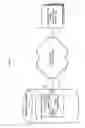 Fig. 02 - Write accessibility for electronic paper
