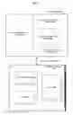 Fig. 04 - Write accessibility for electronic paper