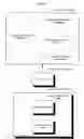 Fig. 06 - Write accessibility for electronic paper