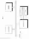 Fig. 07 - Write accessibility for electronic paper