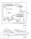 Fig. 20 - Write accessibility for electronic paper