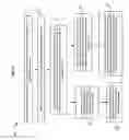 Fig. 28 - Write accessibility for electronic paper