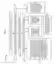 Fig. 30 - Write accessibility for electronic paper
