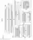 Fig. 32 - Write accessibility for electronic paper