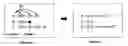 Fig. 01 - Method for removing viruses infecting memory, computer-readable storage medium recorded with virus-removing program, and virus-removing apparatus