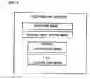 Fig. 06 - Method for removing viruses infecting memory, computer-readable storage medium recorded with virus-removing program, and virus-removing apparatus